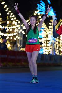 BIB: 45666
                            <button type="button" onclick="openModal(19760061)" class="btn btn-primary btn-sm float-right btn-popup" data-toggle="modal" data-target=".modal-high-quality">
                        <i class="fas fa-shopping-cart"></i> Add to Cart
                    </button>
                                            <button type="button" onclick="isThisMe(19760061, true)" class="btn btn-success btn-sm float-right btn-popup btn-isme hidden" data-toggle="tooltip" data-placement="bottom" title="นี่คือรูปของคุณใช่ไหม คลิกที่นี่เพื่อเอาเข้าอัลบั้ม">
                        <i class="fas fa-plus"></i> Add to album
                    </button>
                    <button type="button" onclick="isThisMe(19760061, false)" class="btn btn-warning btn-sm float-right btn-popup btn-isnotme hidden">
                        <i class="fas fa-ban"></i> Remove from album
                    </button>